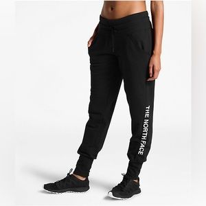The North Face Train N Logo Jogger Sweatpants